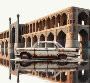 فرسودگی کمتر، زندگی بیشتر