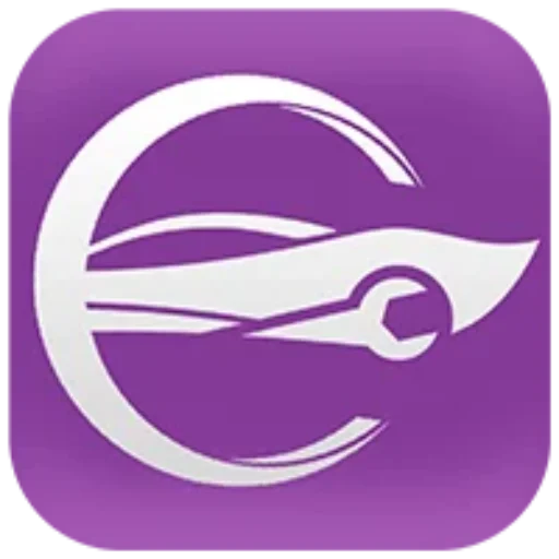 درباره ما 1 cropped 8